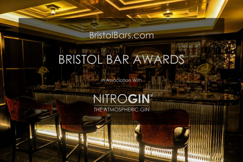 Bristol Bar Awards